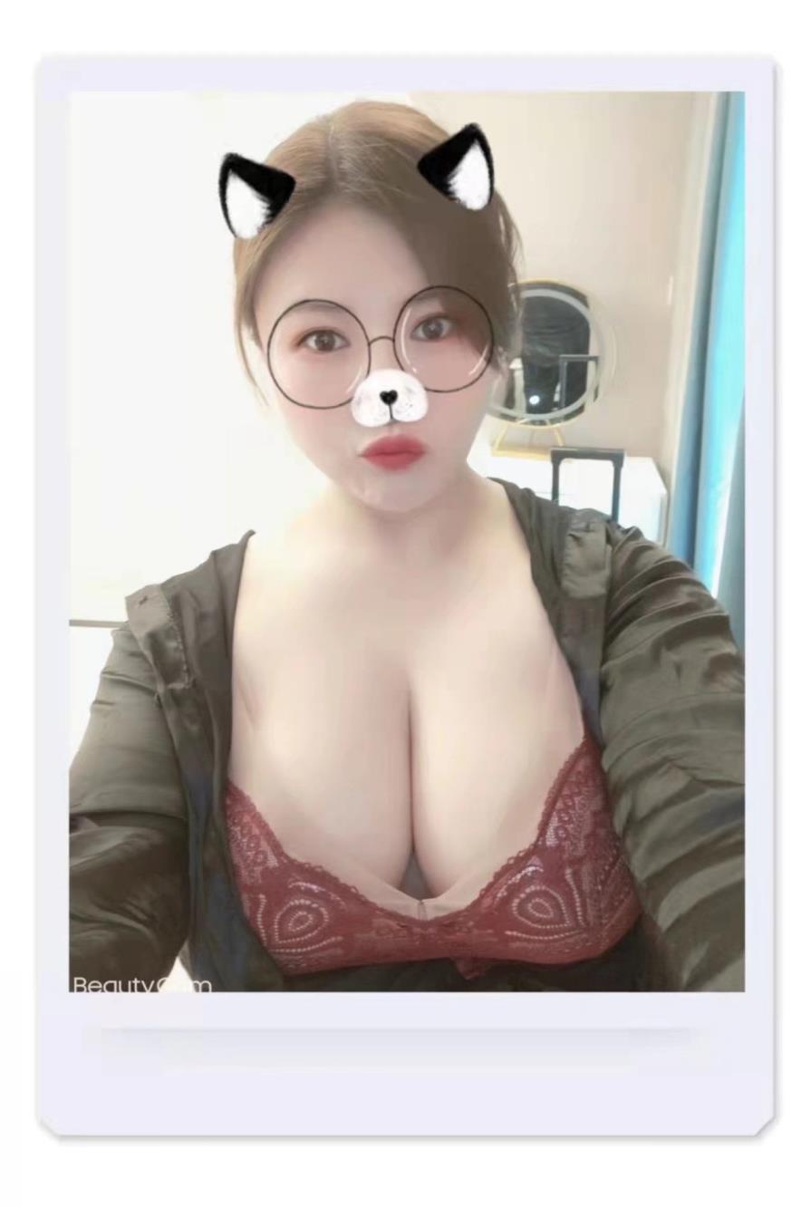 合肥蜀山巨乳 第2张
