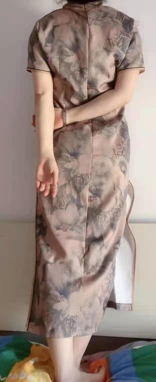 六安兼职小妹 第4张