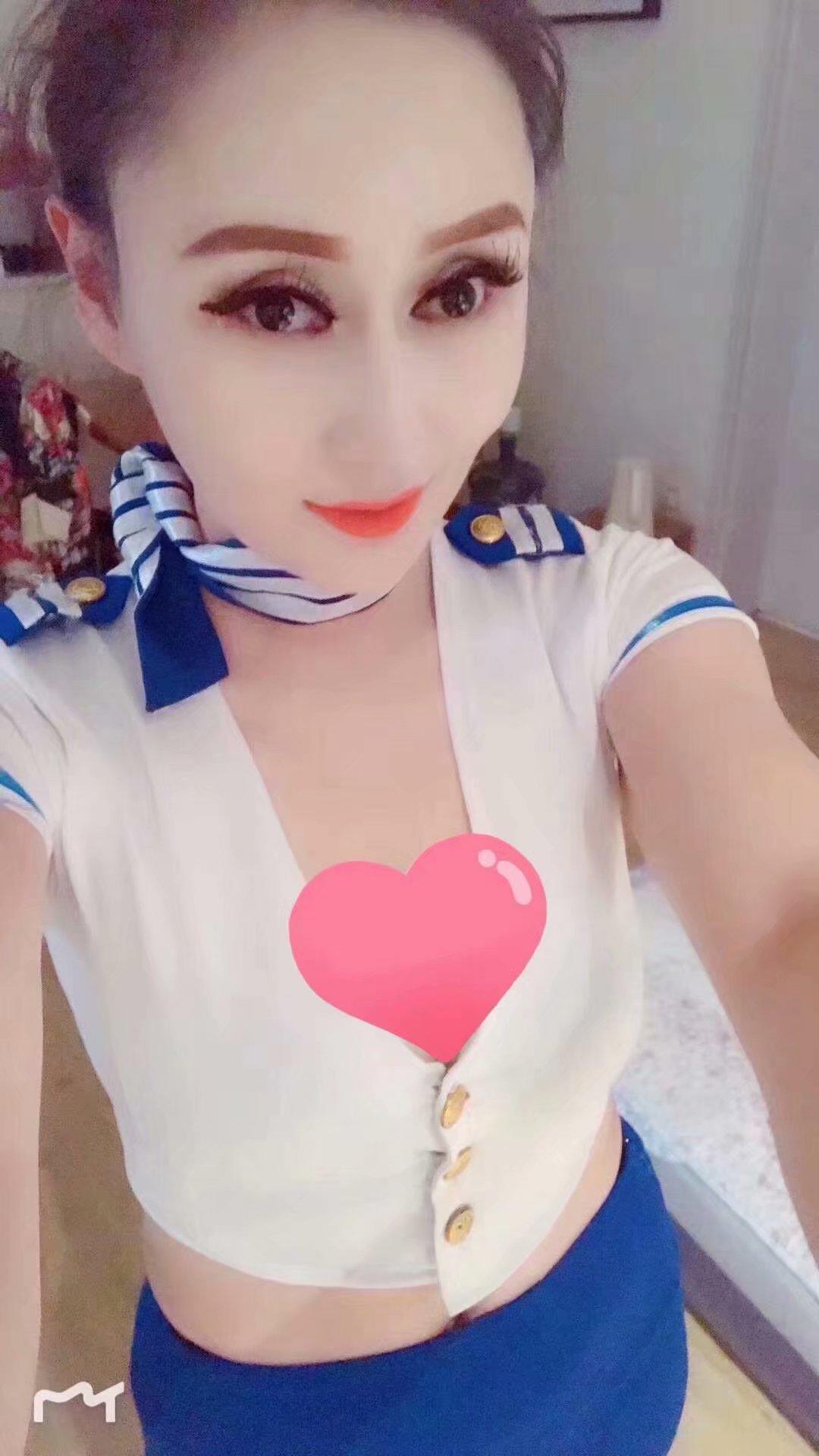 果果老师 第1张