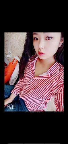 亲测过:贵阳宝马少妇··会喷水··身材较小,欲望不小。直接不脱内裤操都那种··· 第1张