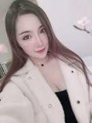 瑞景双座妹子 第3张