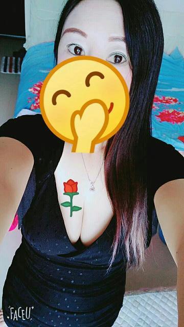 台江区体验极品少妇 第1张