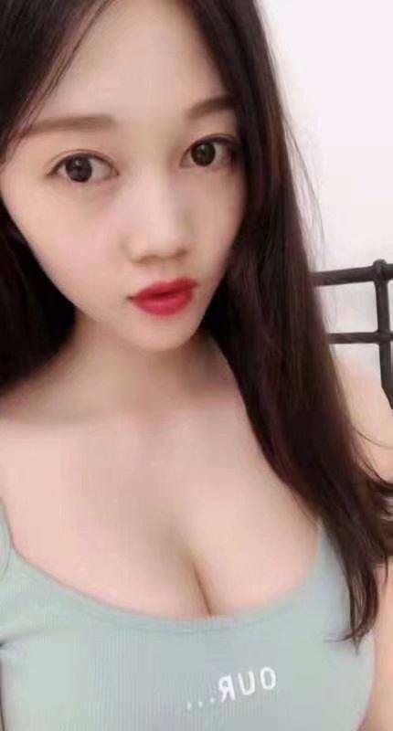 兰州圆润女孩，重点是特滑，滑 第3张