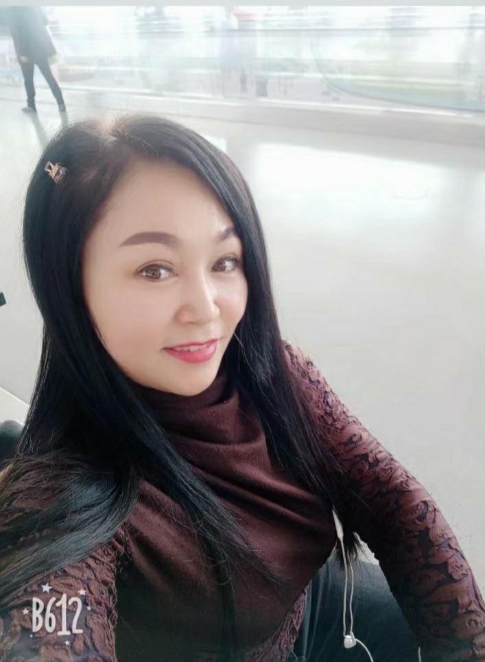 泻火便宜深喉熟女，体验爽记 第1张