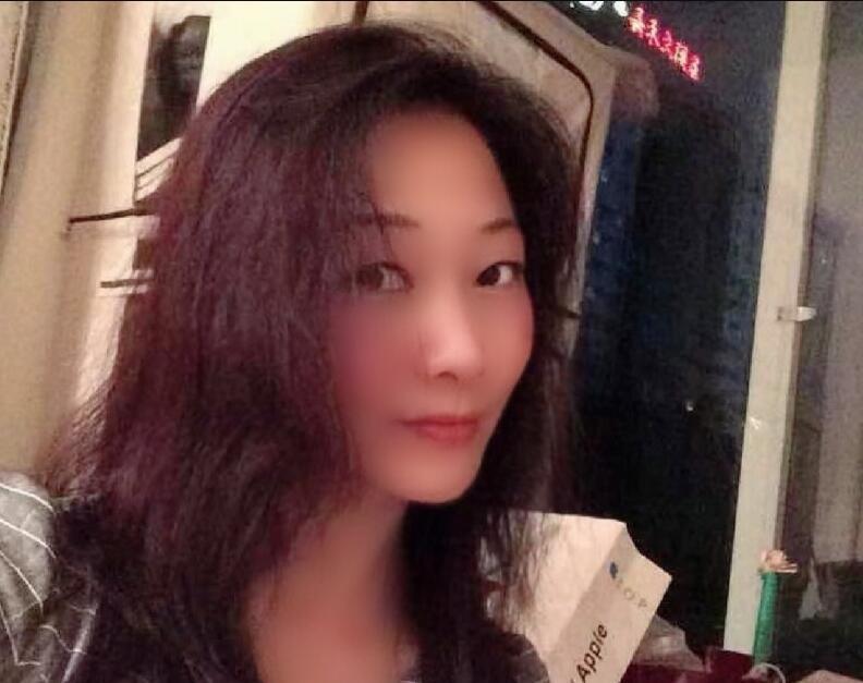 最爽少妇 第1张