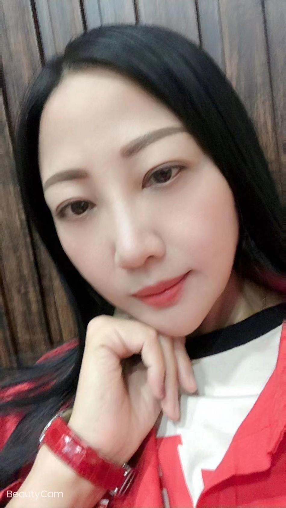 南宁东葛路楼凤 第1张