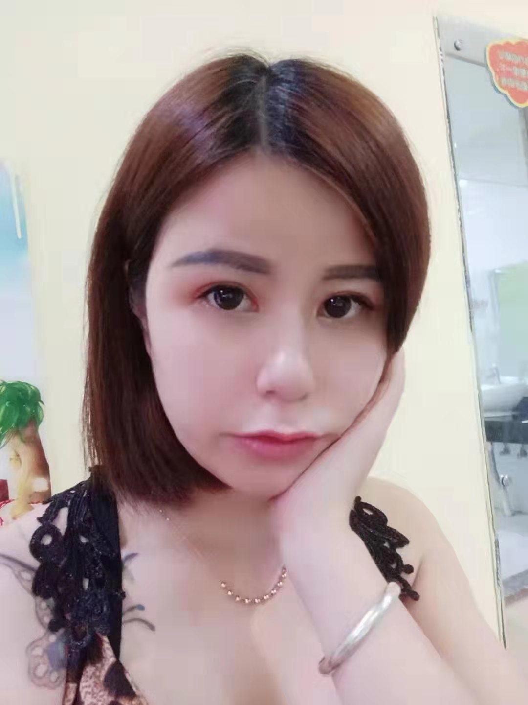 南宁难得的个人楼凤 第1张