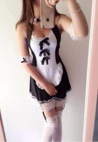 兼职妹子分享给各位狼友 第1张