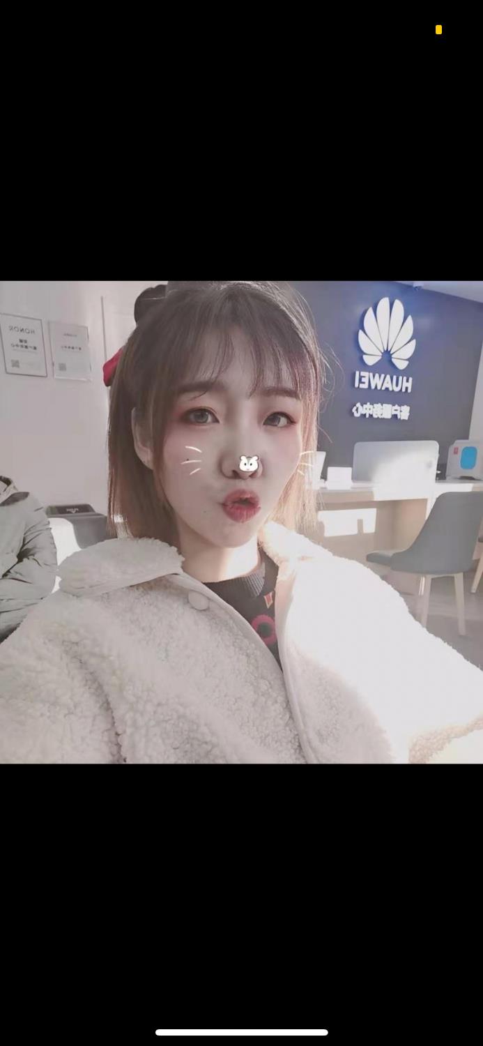 秦皇岛资源分享 第3张
