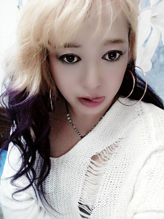 铁西性价比超高的泻火熟女 第1张