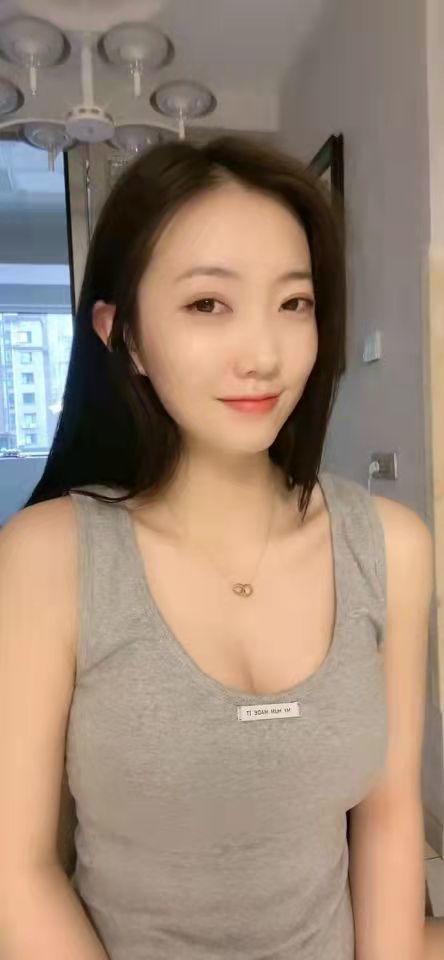 沈阳少妇一字马活好 第2张