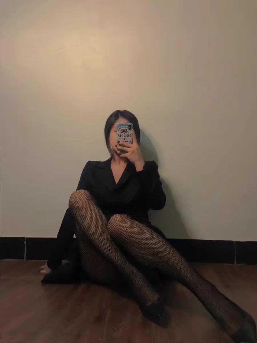 和平兼职萌妹子 第2张