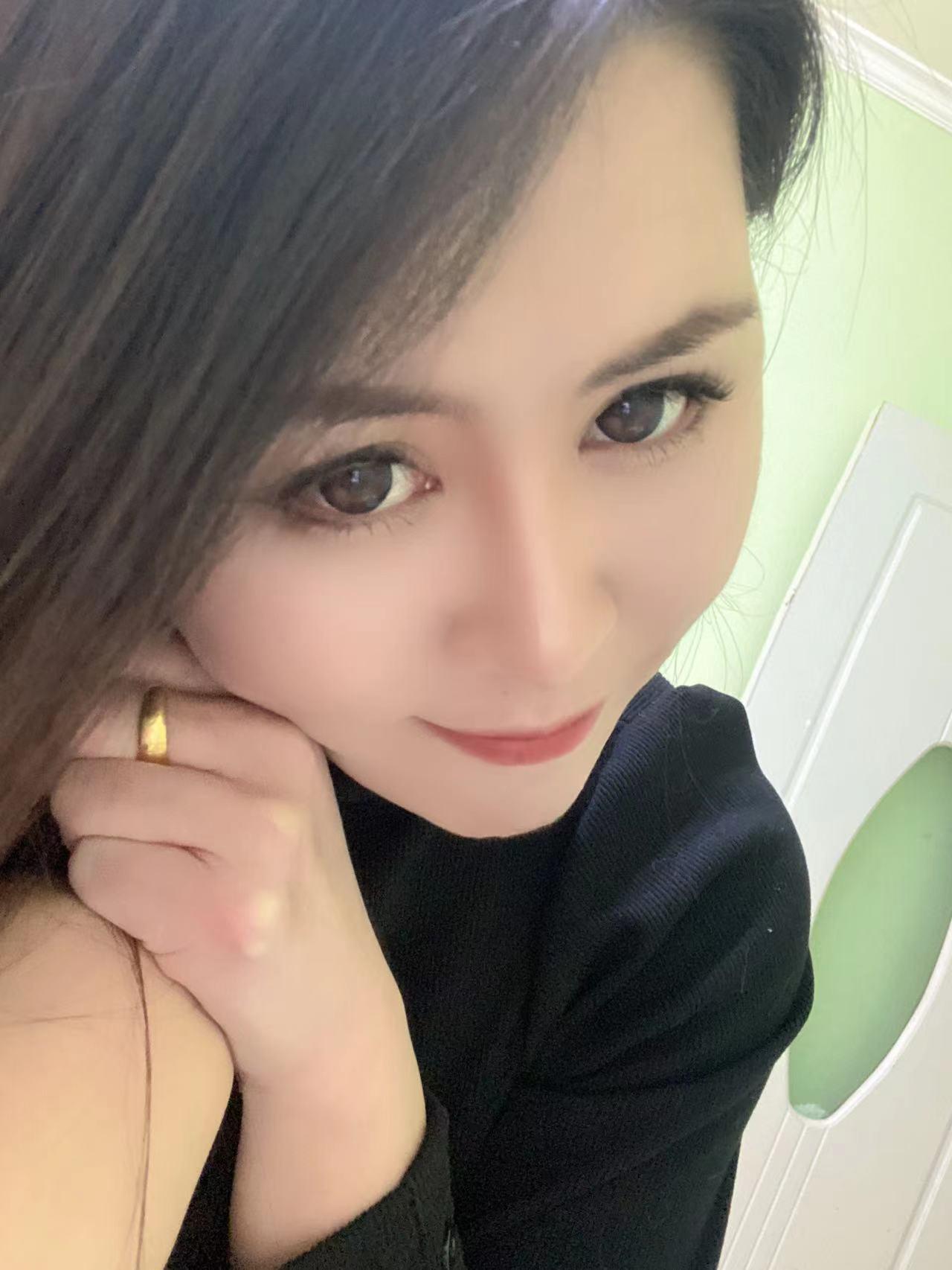 倾城恋人，小妹回归 第2张