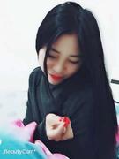 服务态度不错的泻火妹子 第1张