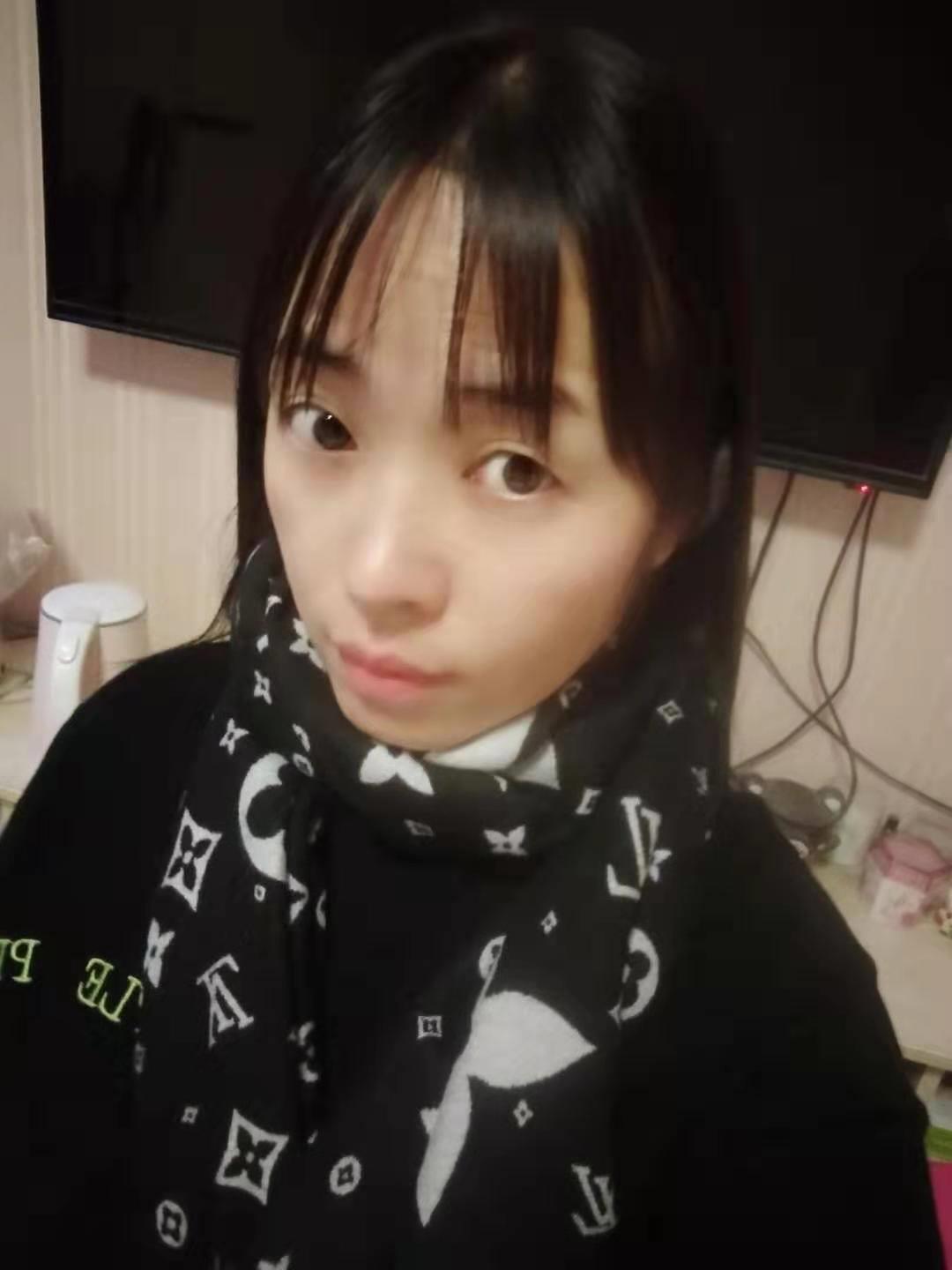 金水区少妇 第2张