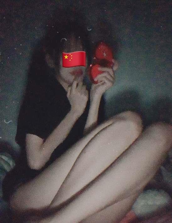 验证一枚兼职嫩妹子，主动迷人的小妖精 第1张