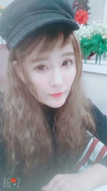 体验蒙古女神KB 第1张
