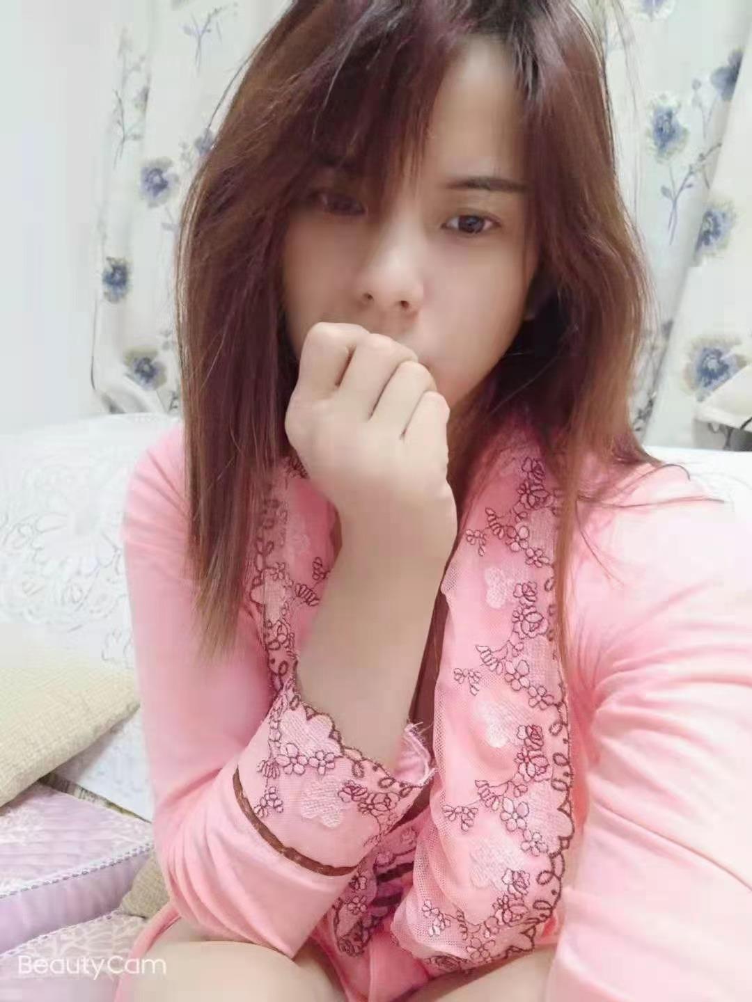 玉祥门豆豆老师 第2张