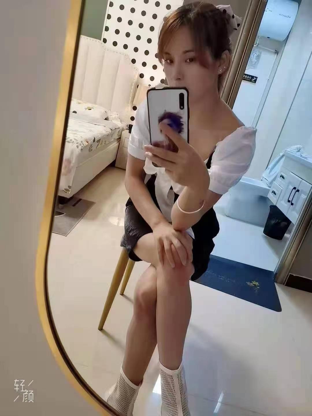 玉祥门豆豆老师 第3张