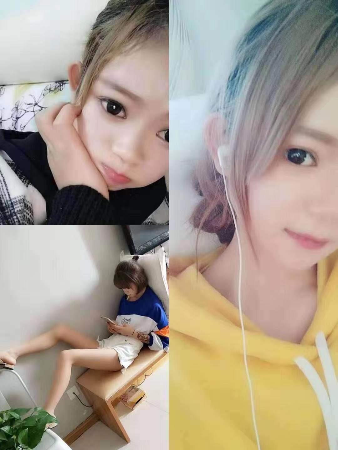 北郊凤楼寻欢分享 第2张