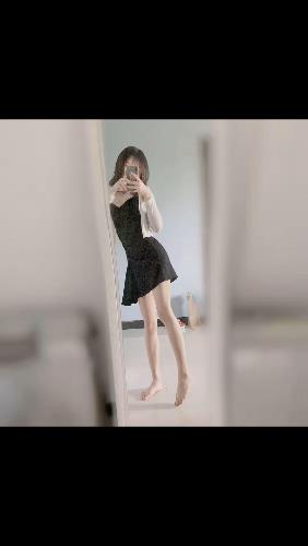 高性价比素儿 第3张