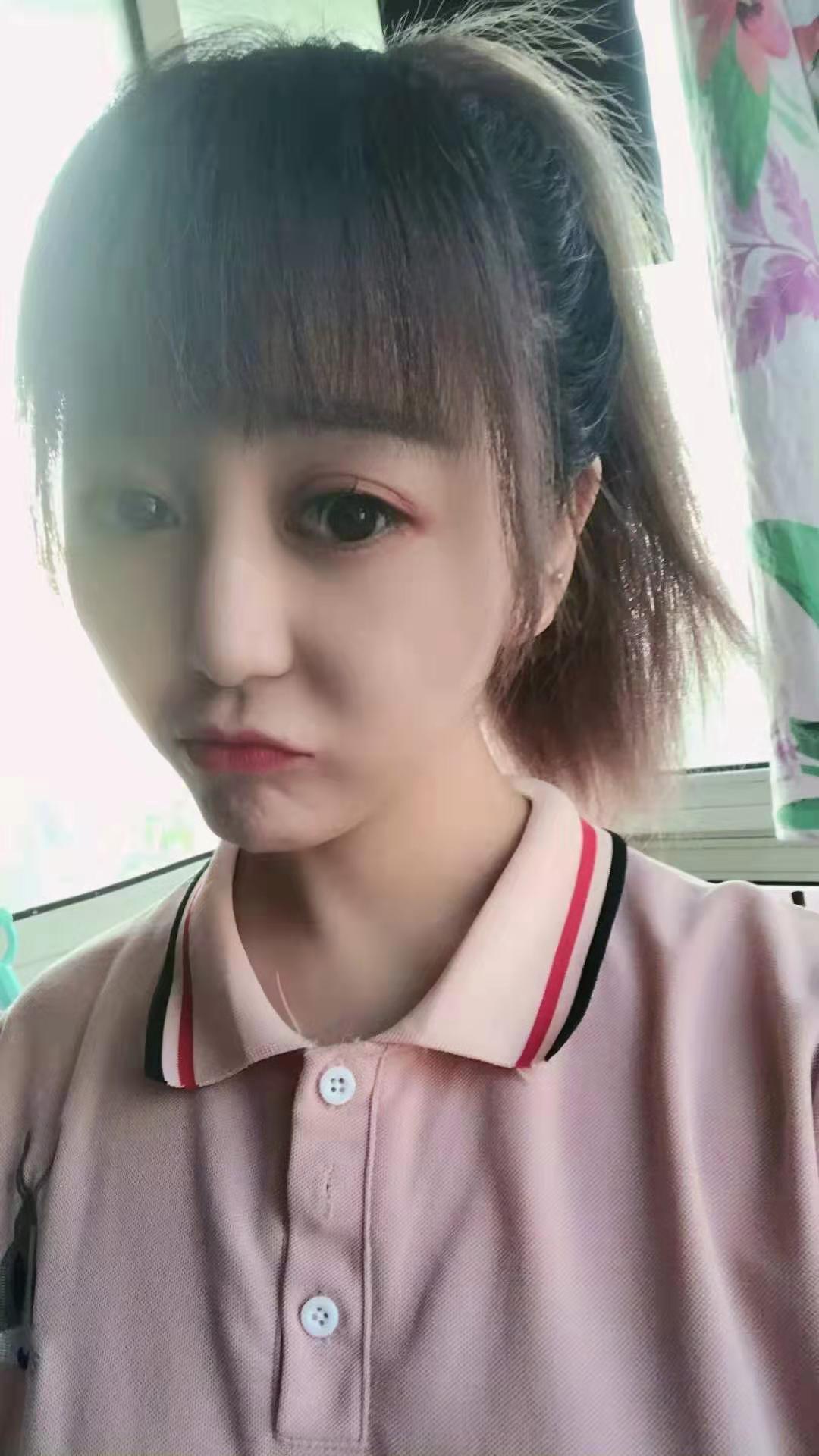 刘家窑晴格格 第2张