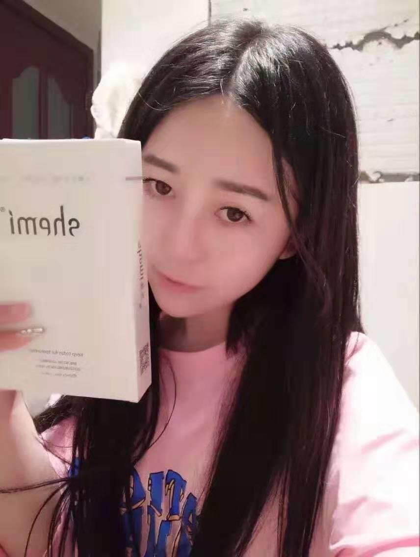 刘家窑晴格格 第3张