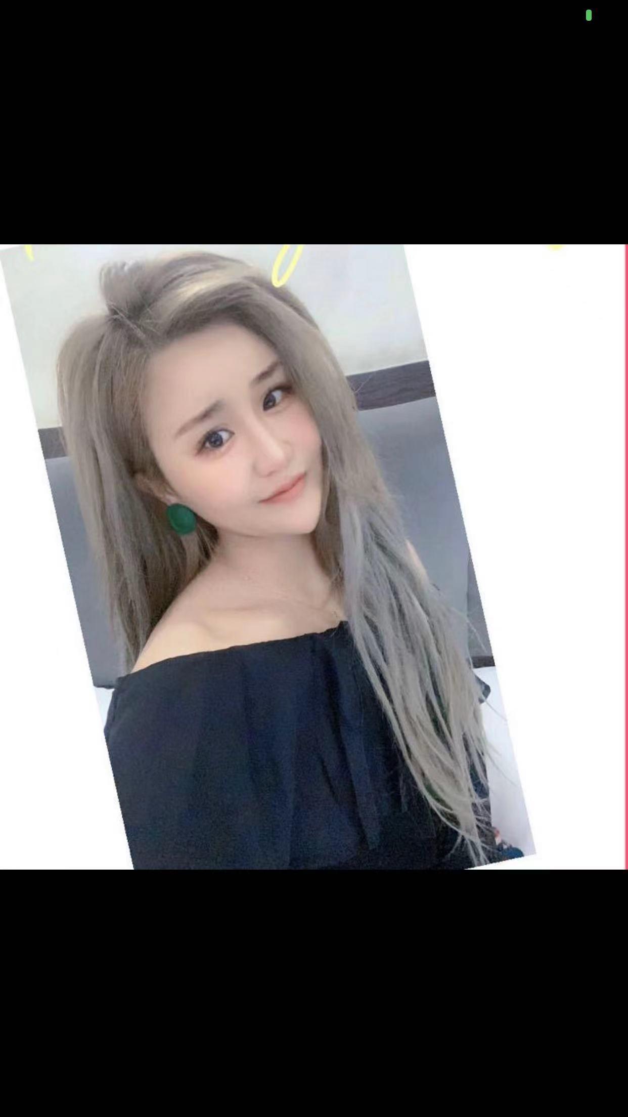 霍营东北妹子，性价比之王，屁股浑圆，手感奇好 第1张