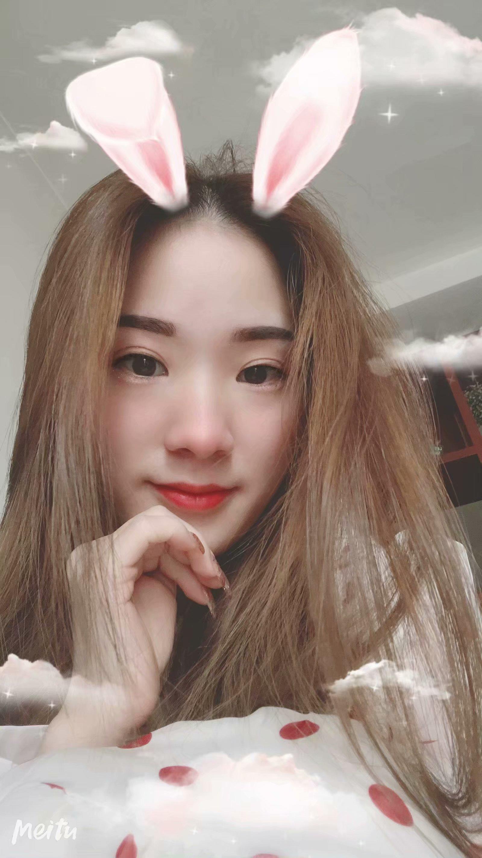 验证万芳园瘦小女 第4张
