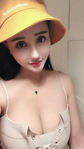多次出击昌平回龙观高颜值长腿妹子 第1张