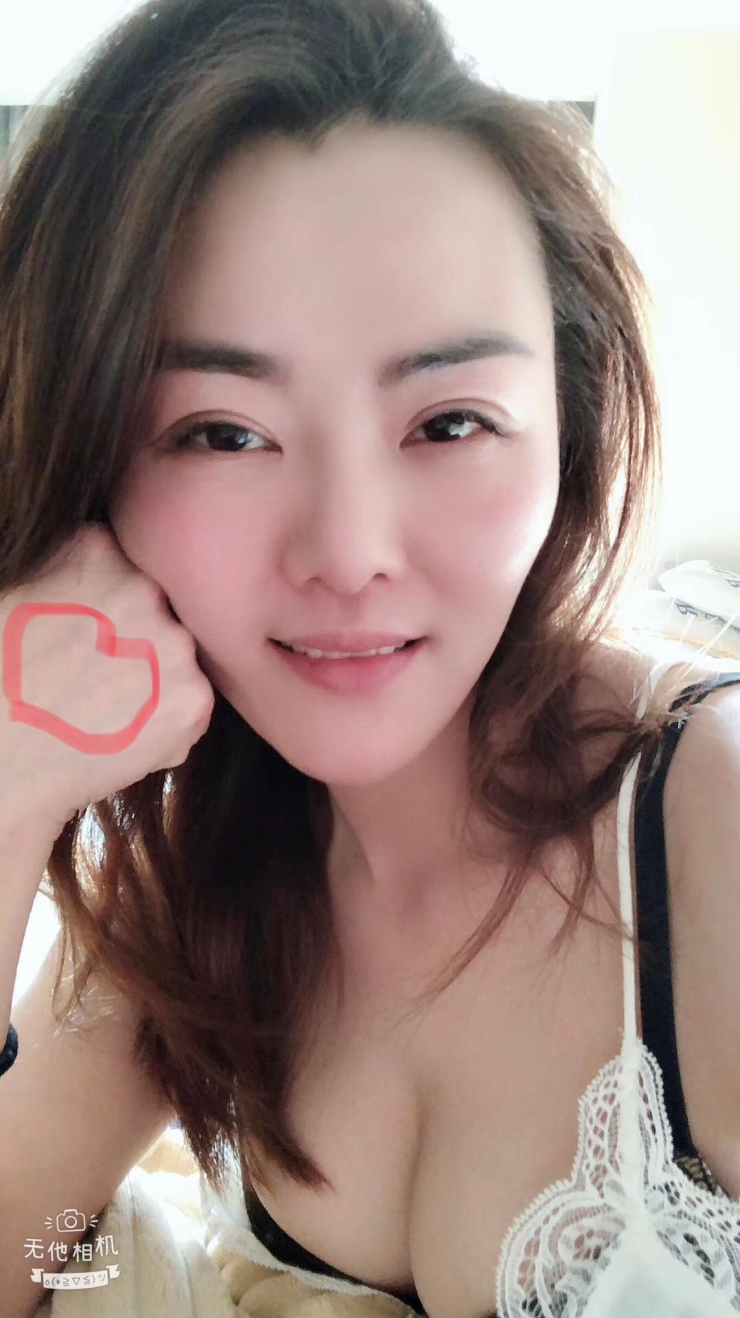 杭州红茶MM 第1张