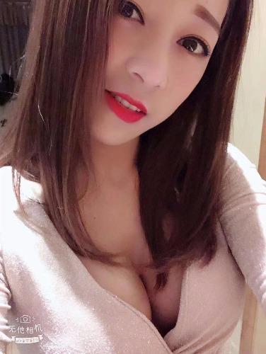 下城区财富中心完美体验 第1张