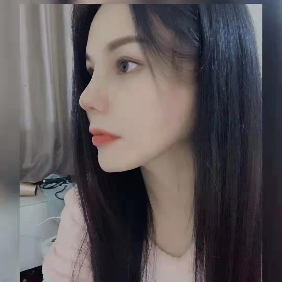 余杭区验证妮妮,有惊喜,居然是大奶骚妇 第1张