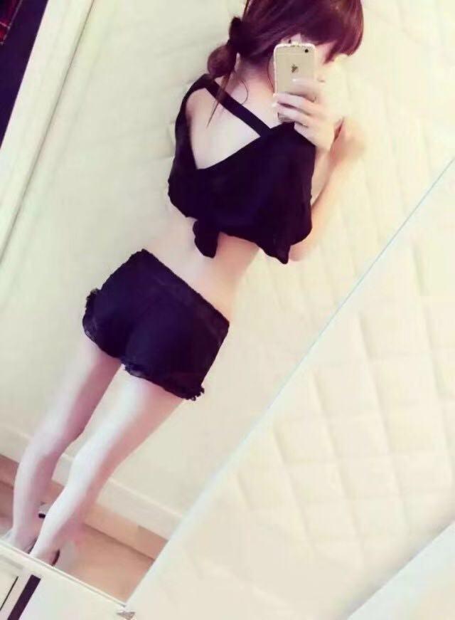 99年小嫩妹！娇小！胸大！粉嫩 第3张