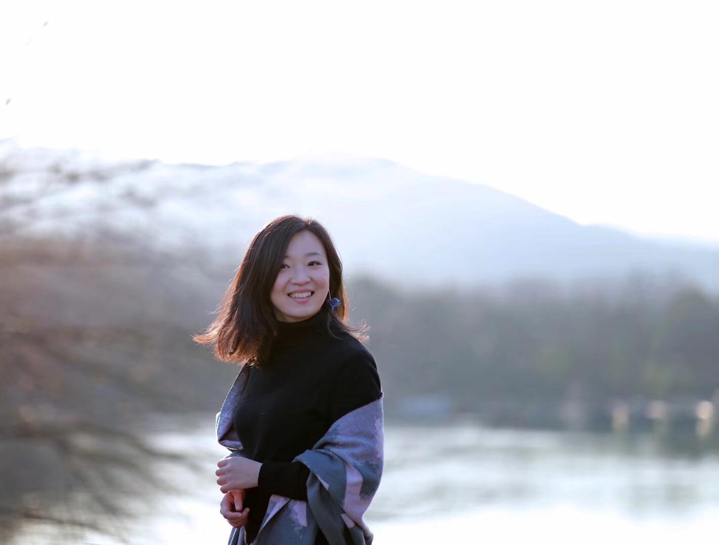 杭州女学生兼职服务好 第1张