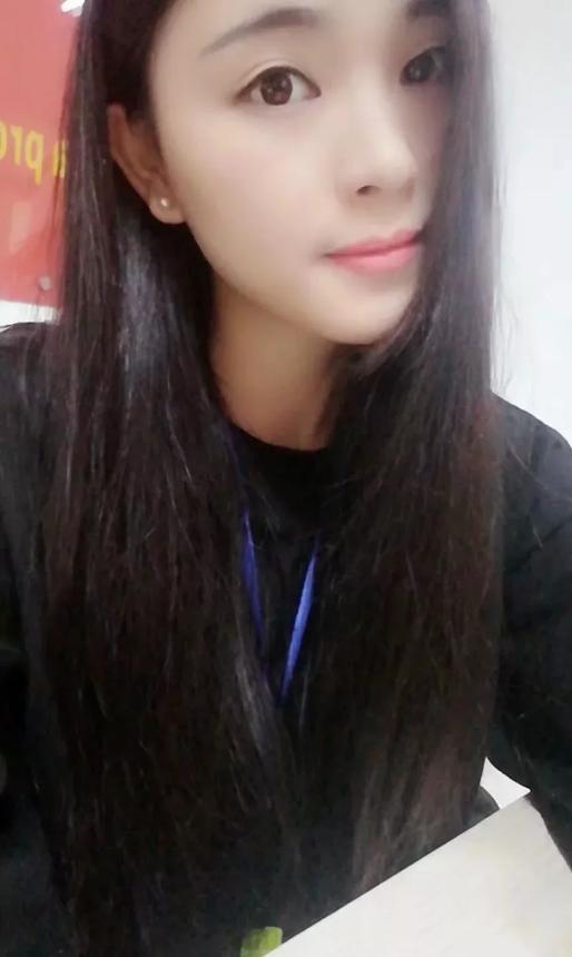 出差约宁波兼职小妹妹 第1张