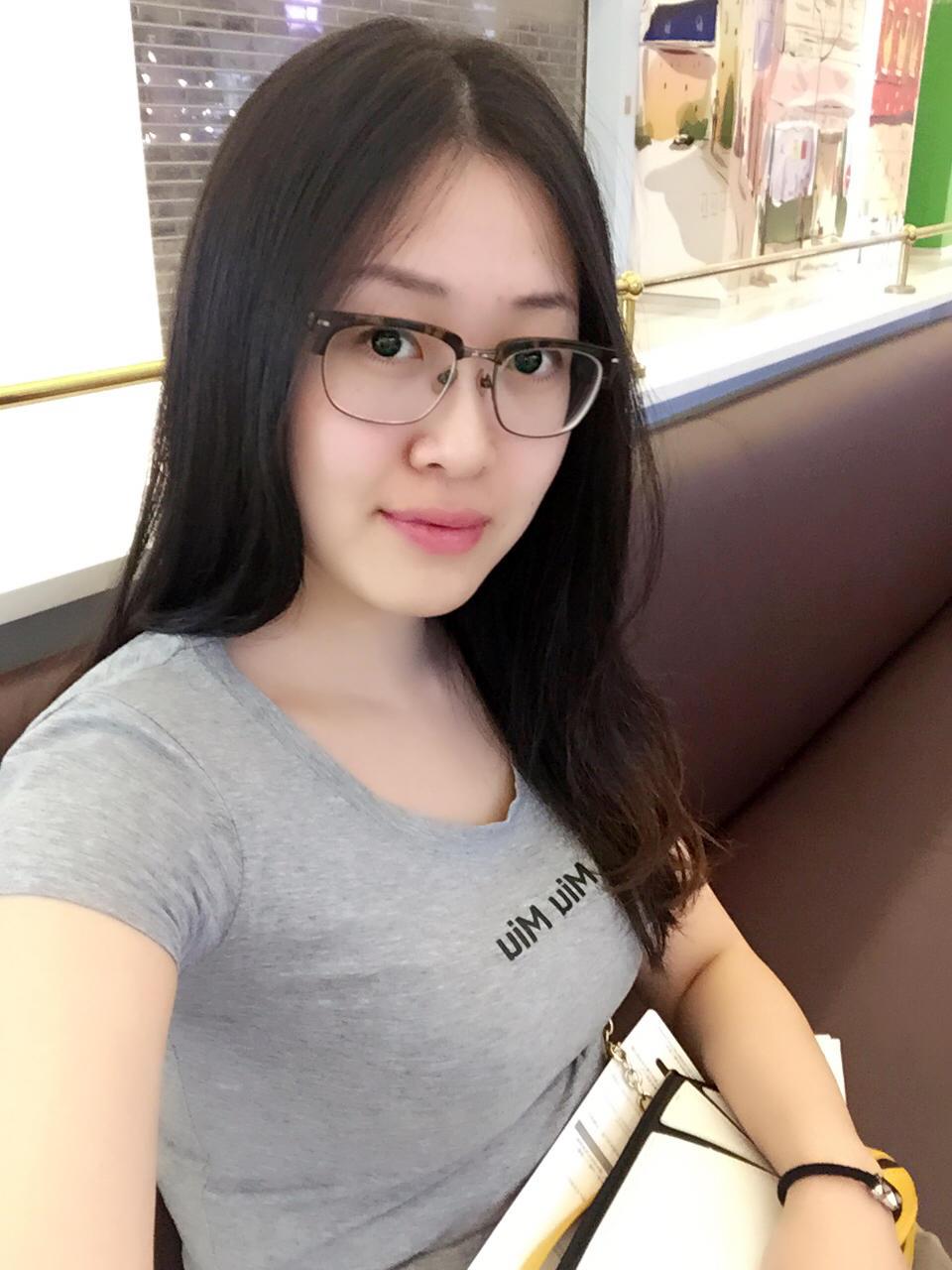 水仙花店小姐姐兼职 第2张