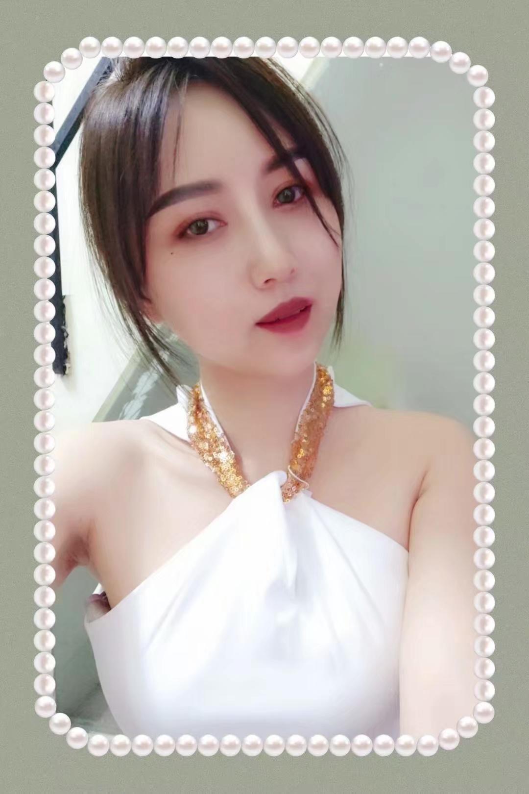 普陀长寿路妹子 第2张