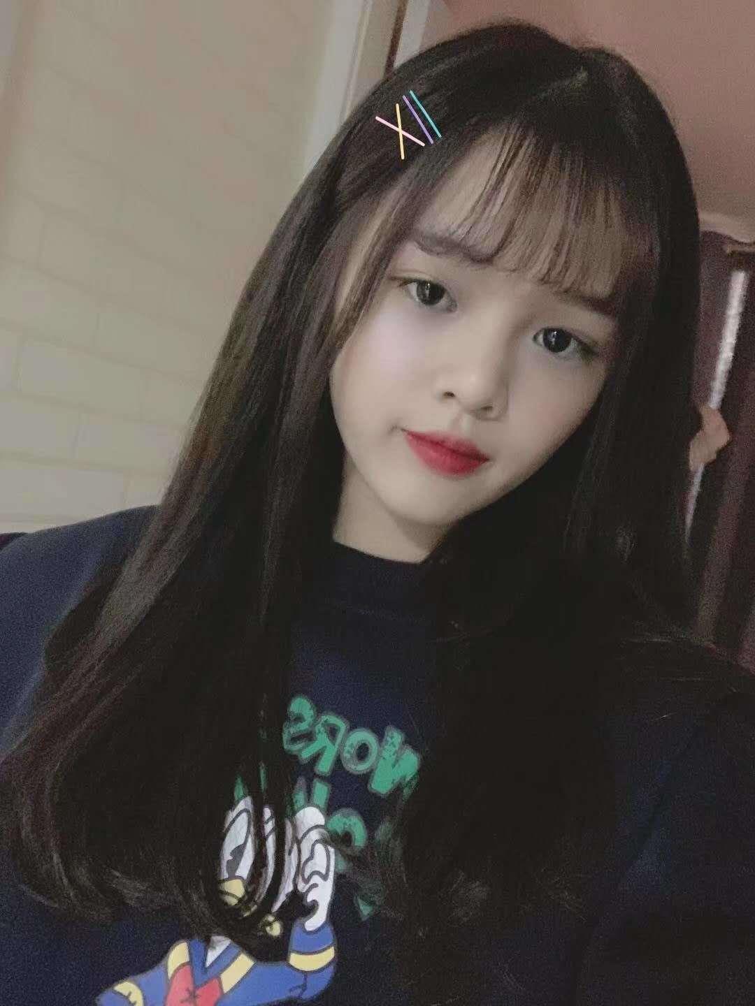 徐汇喵小咪,小女孩,只有嫩 第1张