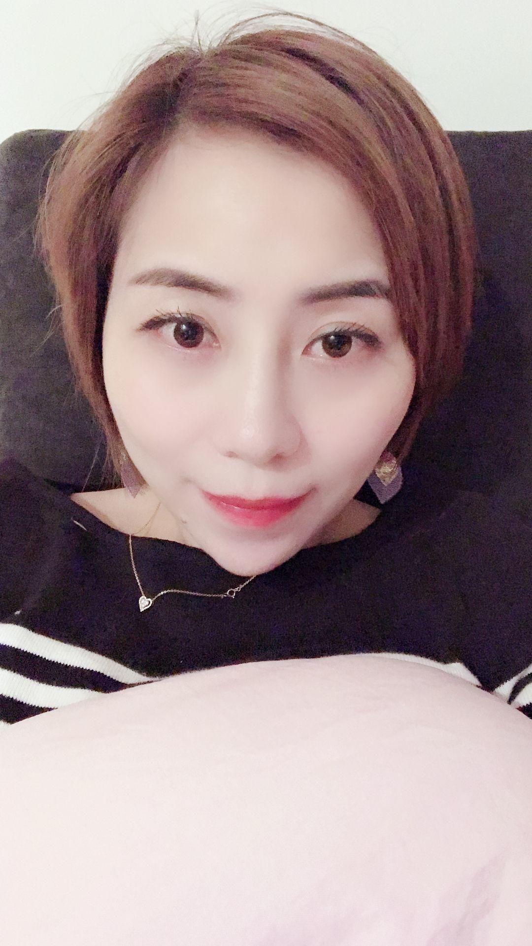 爆乳MZ菲菲,好评 第5张