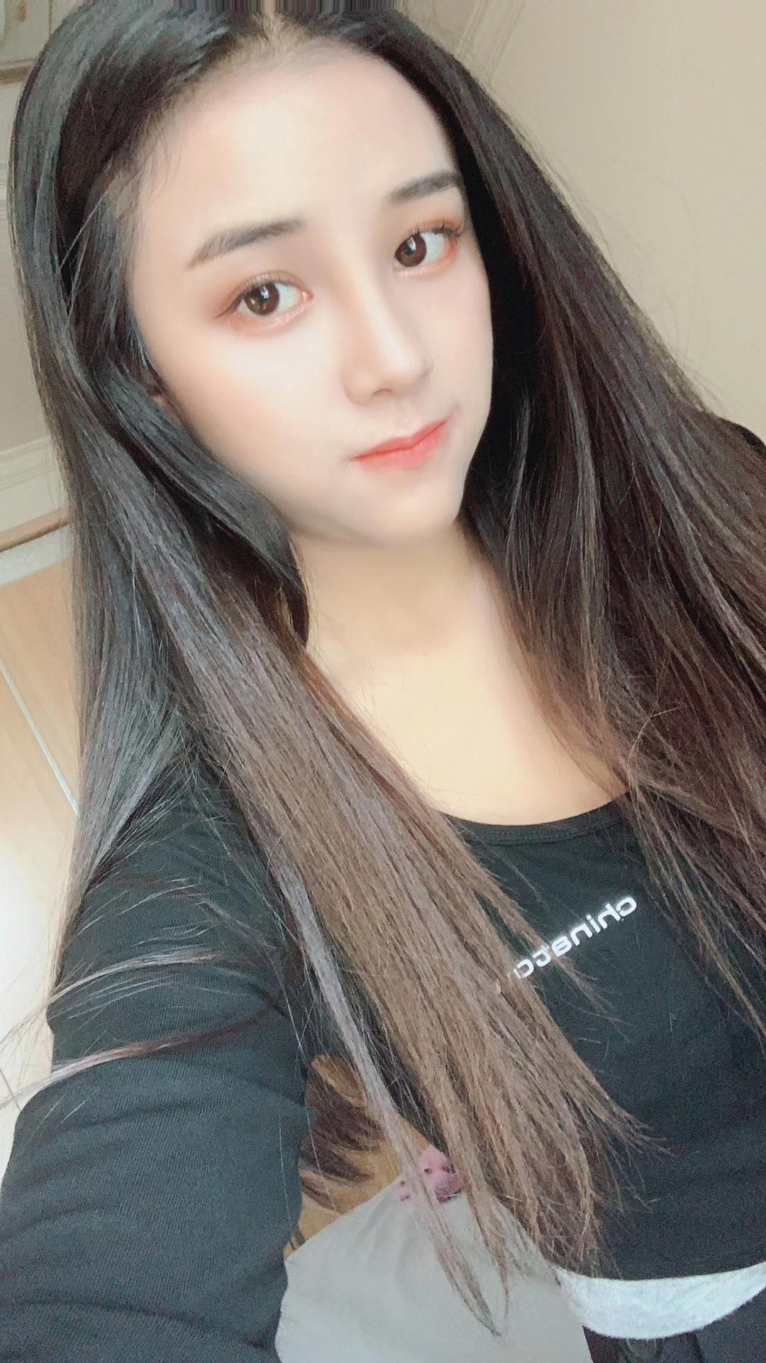 传说中的小女友安安 第1张