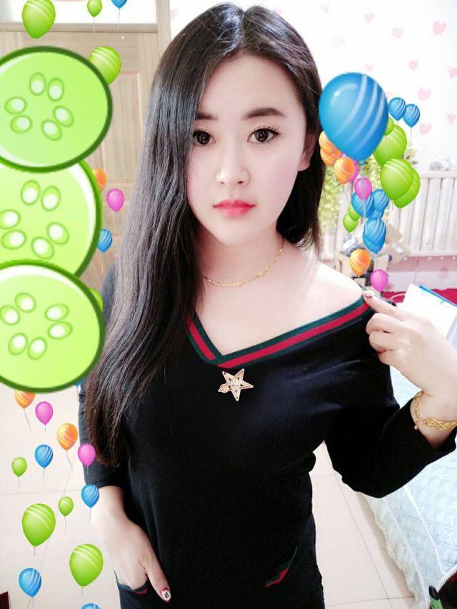 福田姚敏，粉嫩白皙，服务超配合 第2张