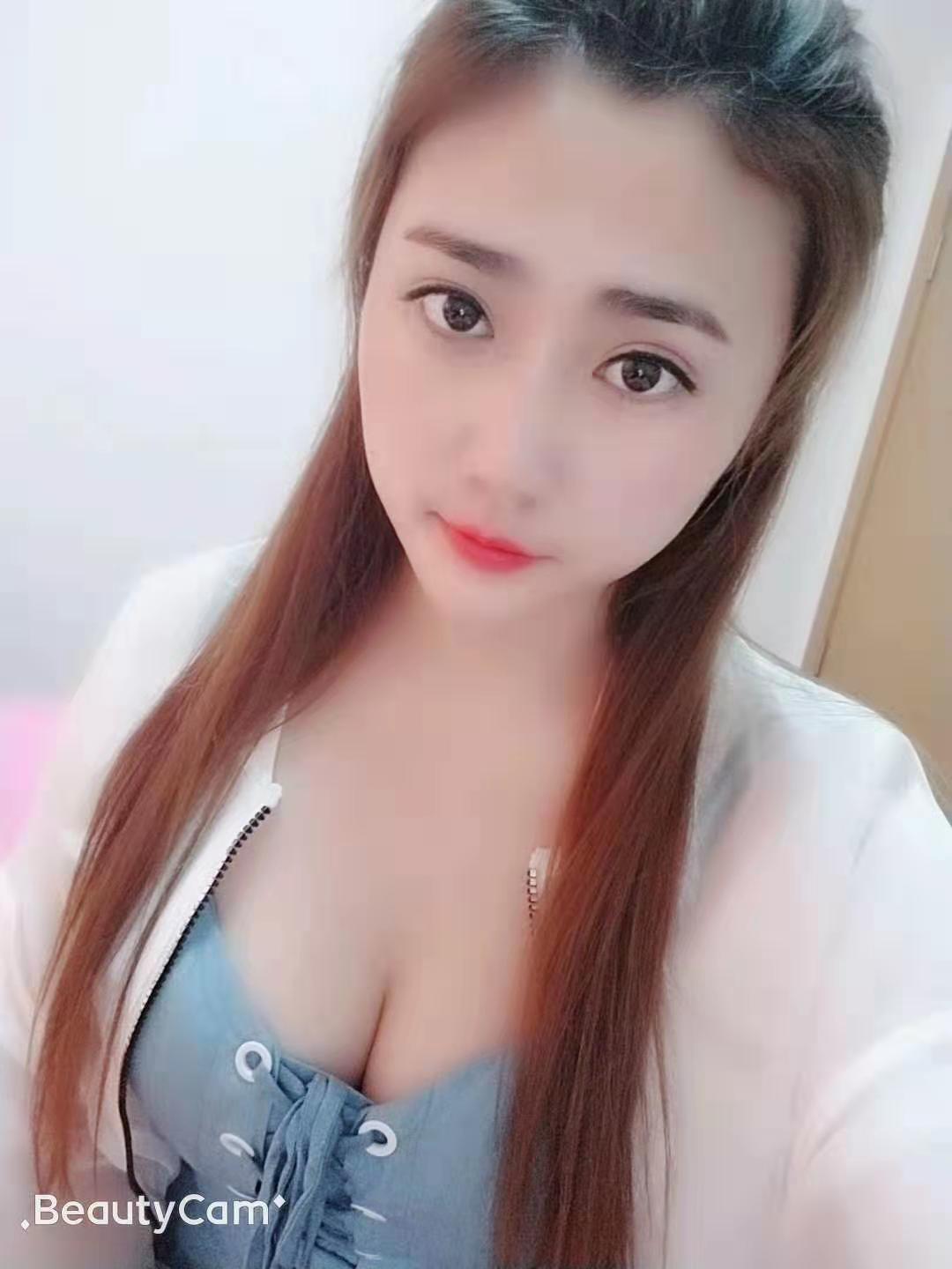 龙华民治好资源，就是小弟太穷，不能经常去！ 第2张