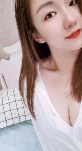 江宁区服务大胸美女，丰满型的口活很好 第1张