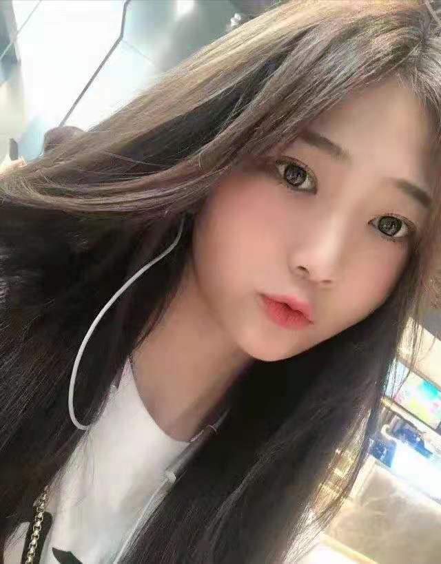 苏州园区圆融时代广场兼职妹子 第3张
