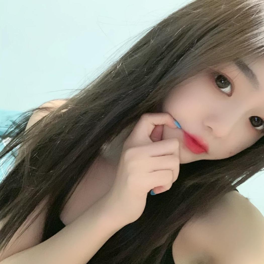 徐州云龙万达黑丝小妹 第1张