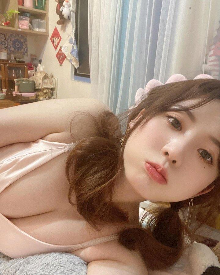徐州好茶妹妹不错 第2张