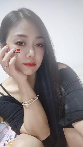 西青区性价比很高的妹子，人很好 第1张