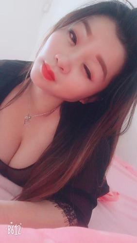 性感胸大一淘金小桃子 第3张
