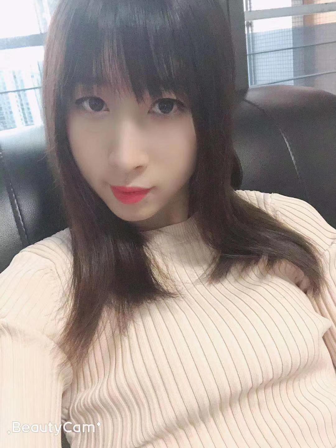 广州婷婷 第1张